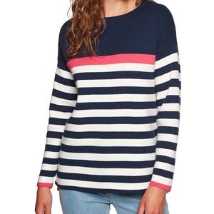 NWT- Joules Uma Milano Sweater